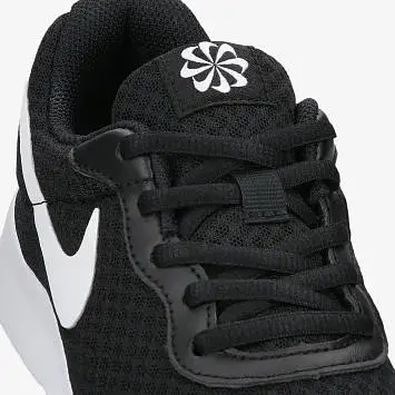 Nike Tanjun (DJ6257-004) - 5