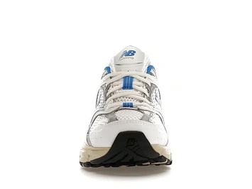 New Balance 530 - 2