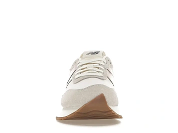 New Balance 237 - 2