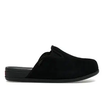 Vans MTE Harbor Mule VR3 Black - 1