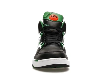 Reebok Pump Omni Zone II - 2