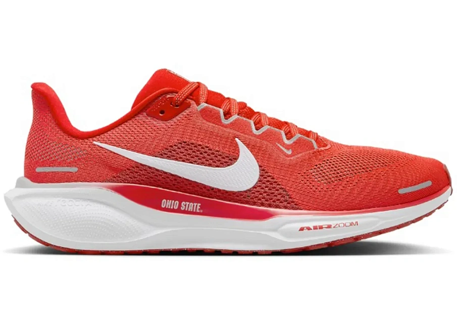 Фото № 1 с приближением к товару «‎Nike Air Zoom Pegasus 41»