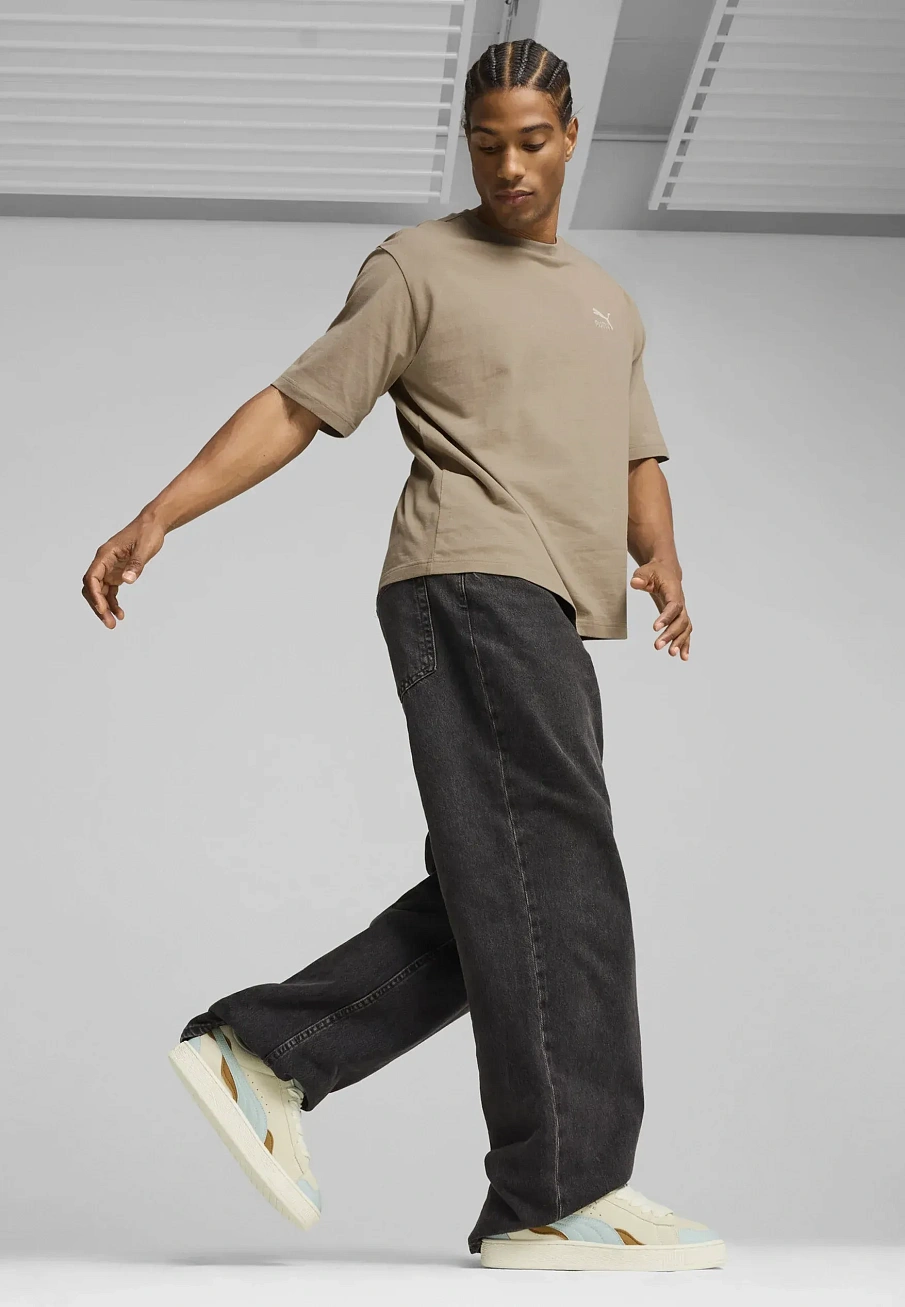 Фото № 2 с приближением к товару «‎PLAYFUL SNEAKERS UNISEX»