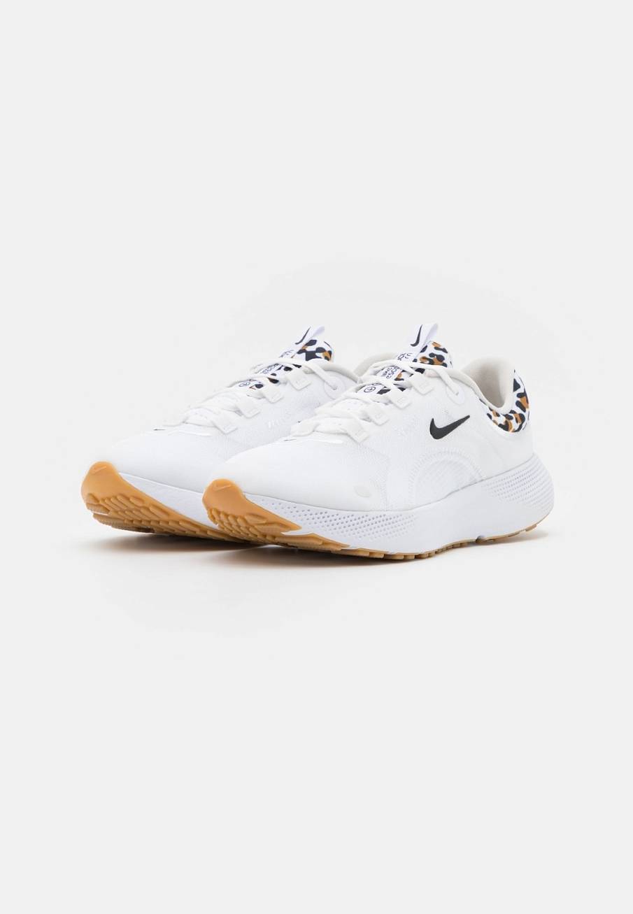Фото № 1 с приближением к товару «‎Nike React Escape»