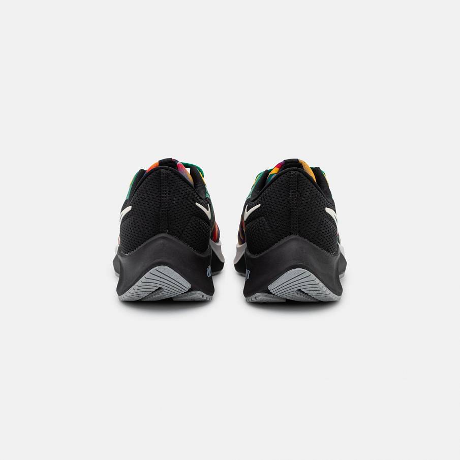Фото № 2 с приближением к товару «‎Nike Air Zoom Pegasus 38»