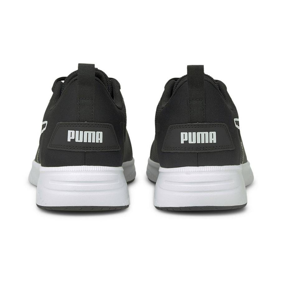 Фото № 5 с приближением к товару «‎Кроссовки Puma SPPU144A0A7-Q11»
