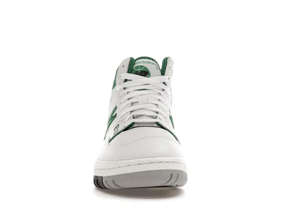 Фото № 2 с приближением к товару «‎New Balance 650R»