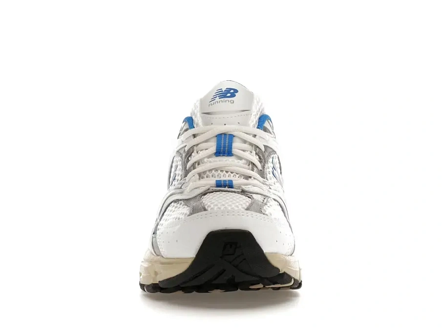 Фото № 2 с приближением к товару «‎New Balance 530»