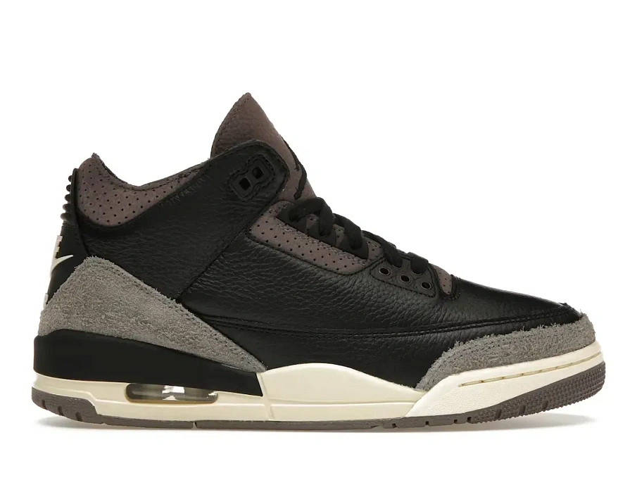 Фото № 1 с приближением к товару «‎Jordan 3 Retro OG SP»