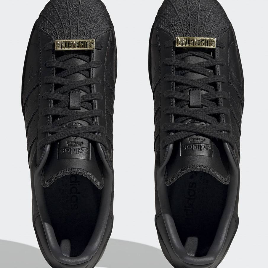 Фото № 2 с приближением к товару «‎Кроссовки Adidas SPAD115O1HA-Q11»