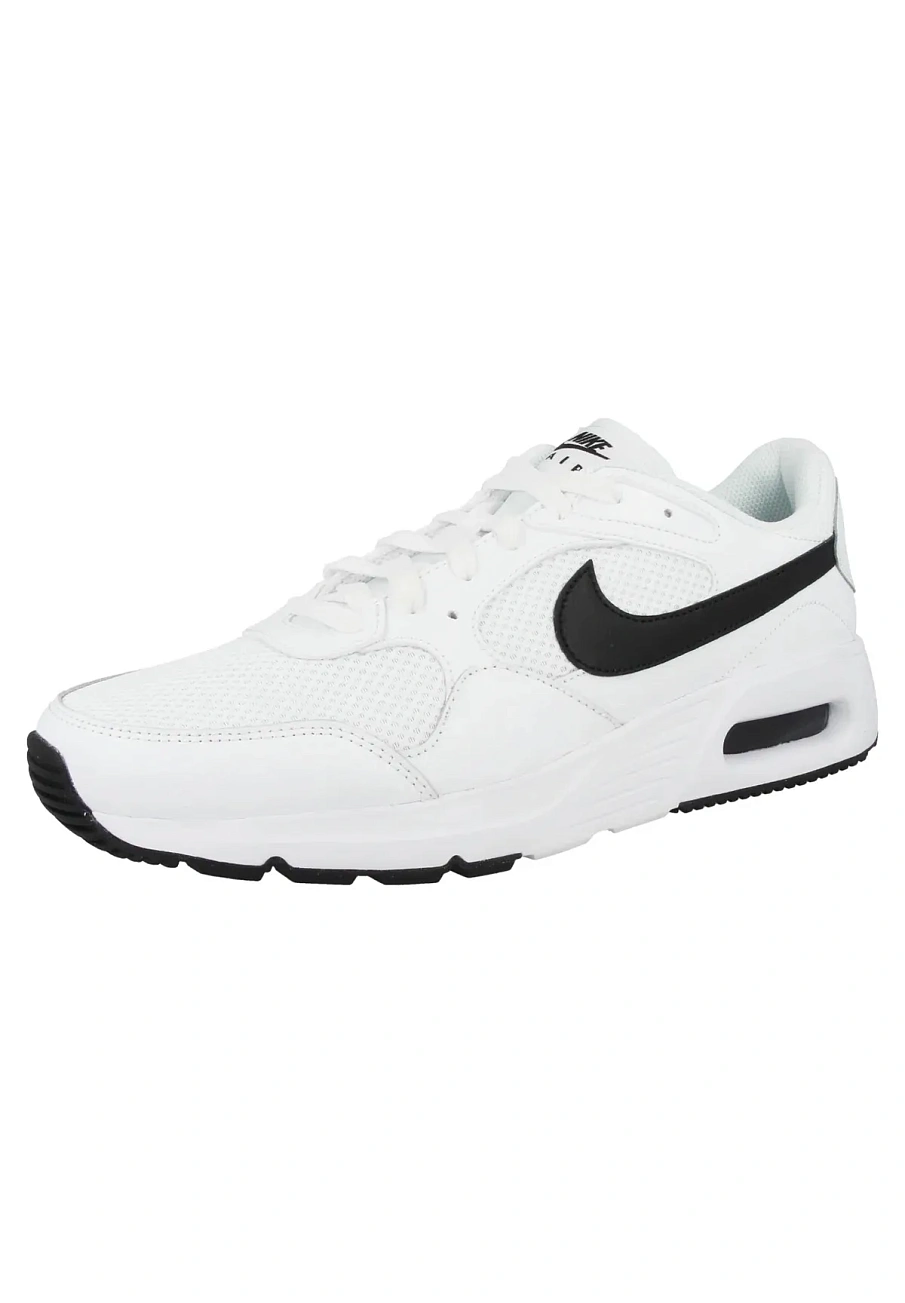 Фото № 1 с приближением к товару «‎Кроссовки Nike spni112o0oq-a11-n»
