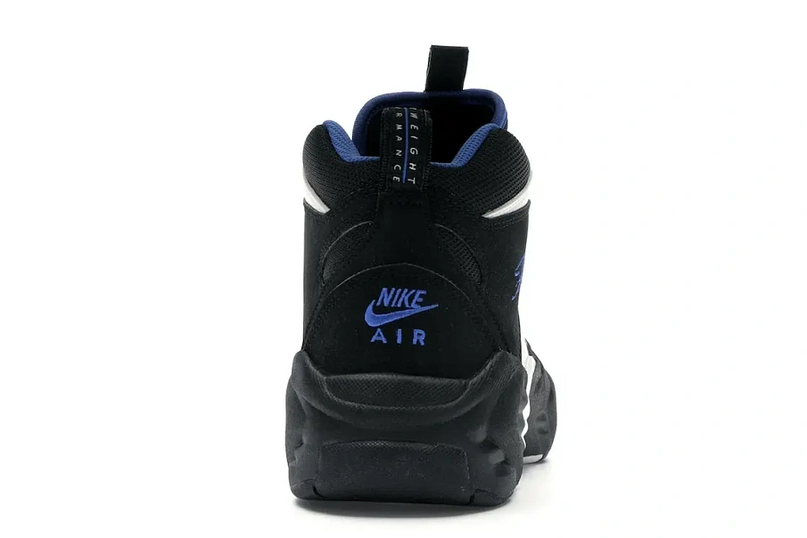 Фото № 4 с приближением к товару «‎Nike Air Go LWP Orlando»