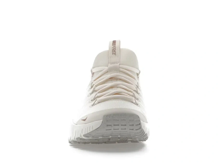 Фото № 2 с приближением к товару «‎Nike Free Metcon 6»