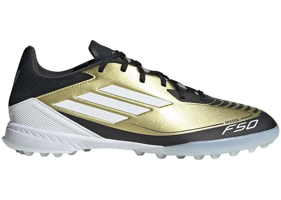 Фото № 1 с приближением к товару «‎adidas F50 League Turf»