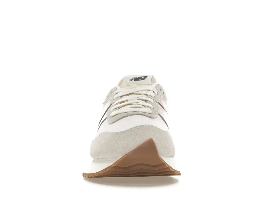 Фото № 2 с приближением к товару «‎New Balance 237»
