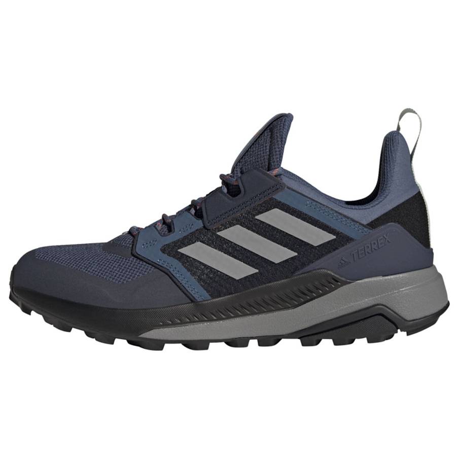 Фото № 1 с приближением к товару «‎Adidas Terrex»