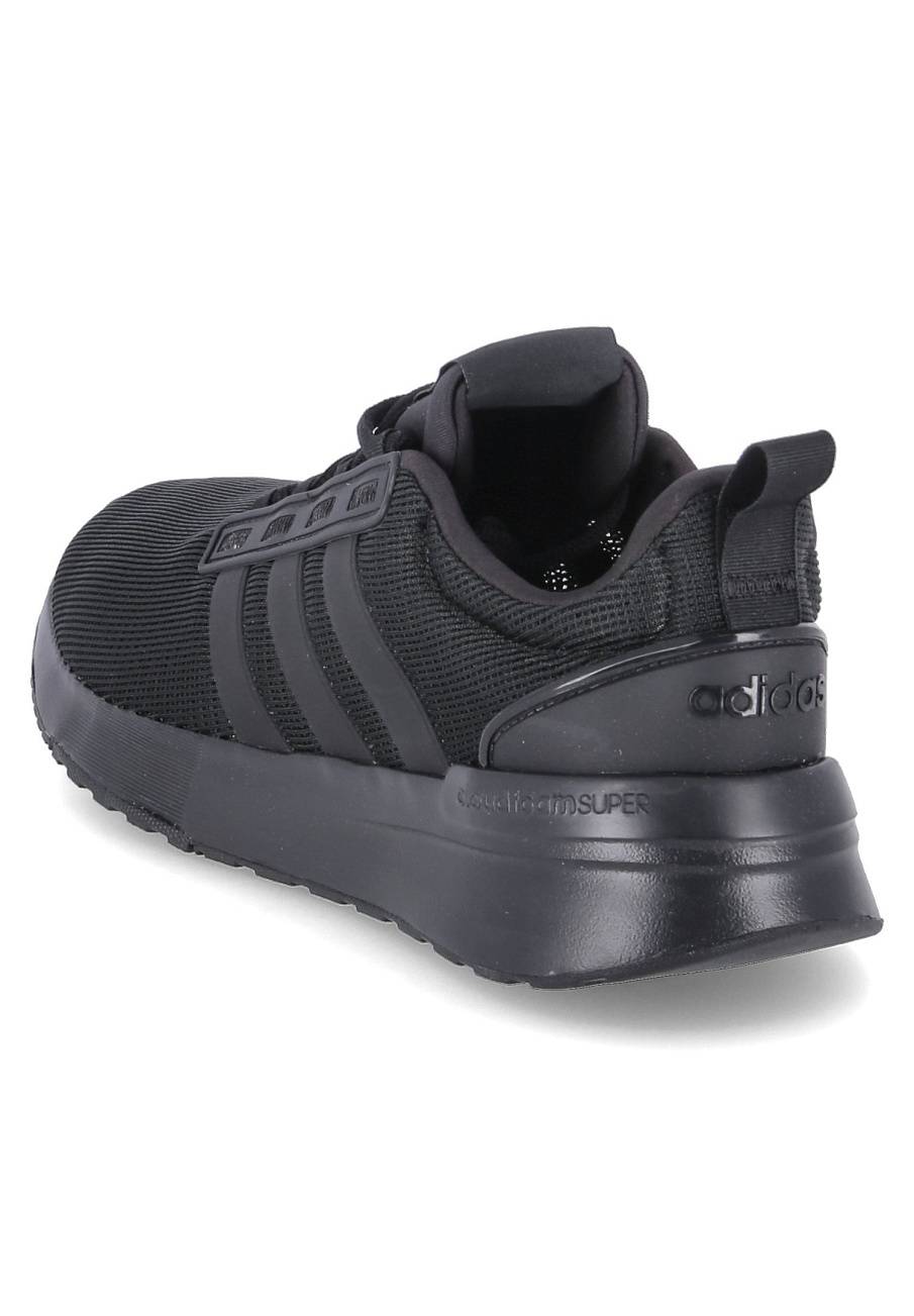Фото № 3 с приближением к товару «‎Adidas Racer »