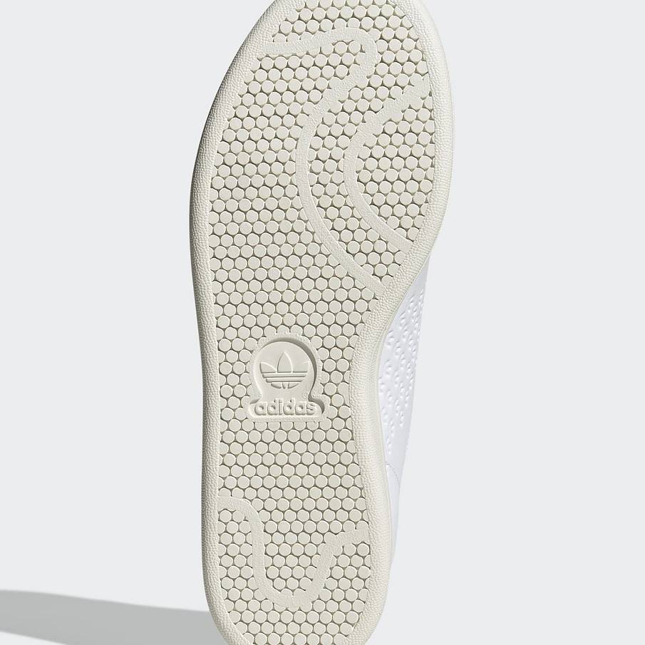 Фото № 5 с приближением к товару «‎Adidas Stan Smith »