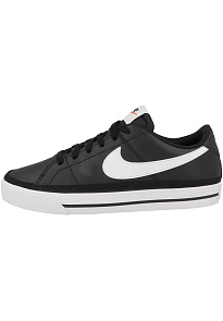 Фото № 1 с приближением к товару «‎Кроссовки Nike SPNI111A188-Q11»