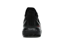 Фото № 4 с приближением к товару «‎adidas Ultra Boost 1.0 Louisville»