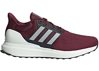 Фото № 1 с приближением к товару «‎adidas Ubounce DNA»