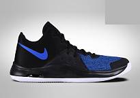 Фото № 2 с приближением к товару «‎Nike Air Versitile Iii»