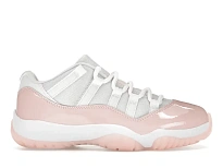 Фото № 1 с приближением к товару «‎Jordan 11 Retro Low»