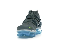 Фото № 6 с приближением к товару «‎Nike Air VaporMax Utility Clay Green»