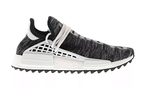 Фото № 1 с приближением к товару «‎adidas Human Race NMD Pharrell Oreo»