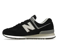 Фото № 3 с приближением к товару «‎New Balance 574»