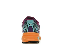 Фото № 4 с приближением к товару «‎New Balance 740v2»