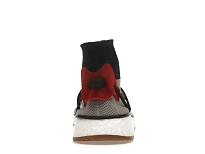 Фото № 4 с приближением к товару «‎adidas AW Run Alexander Wang Grey»