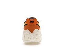 Фото № 4 с приближением к товару «‎Nike Overbreak SP Hot Curry»