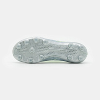 Фото № 5 с приближением к товару «‎Puma Ultra 3.4 FG»