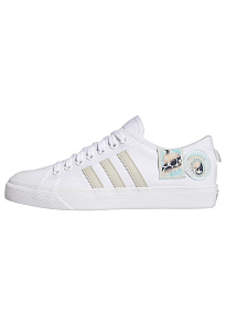 Фото № 1 с приближением к товару «‎Adidas Nizza »