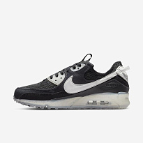 Фото № 2 с приближением к товару «‎Nike Air Max Terrascape 90»