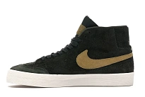 Фото № 3 с приближением к товару «‎Nike SB Blazer Mid We Club 58»