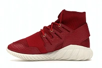 Фото № 3 с приближением к товару «‎adidas Tubular Doom Chinese New Year»