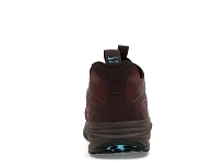 Фото № 4 с приближением к товару «‎Nike Air Max Sunder»