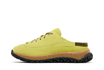 Фото № 4 с приближением к товару «‎Birkenstock 1774 Thibo Plasma»