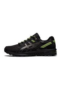 Фото № 1 с приближением к товару «‎Asics Gel-Citrek »