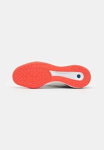 Фото № 4 с приближением к товару «‎Adidas Copa Sense.1 IN »