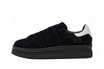Фото № 1 с приближением к товару «‎Adidas Y-3 Hicho»