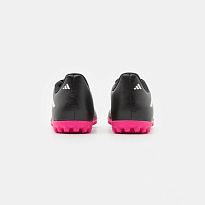 Фото № 3 с приближением к товару «‎Adidas Copa Pure.4 TF»