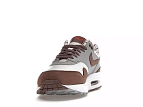 Фото № 3 с приближением к товару «‎Nike Air Max 1 Premium Shima Shima (2023)»