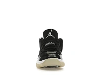 Фото № 2 с приближением к товару «‎Jordan 11 Retro Low»