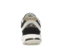 Фото № 4 с приближением к товару «‎New Balance 2002R»