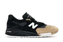 Фото № 1 с приближением к товару «‎New Balance 998»