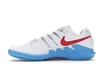 Фото № 3 с приближением к товару «‎Nike Air Zoom Vapor X Nishikori»