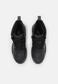 Фото № 4 с приближением к товару «‎Nike Air Max Goaterra 2.0 »